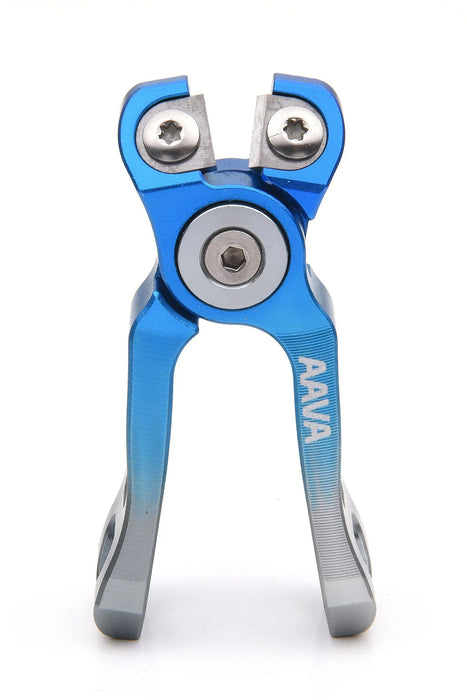 Vision Aava Aluminium Nipper