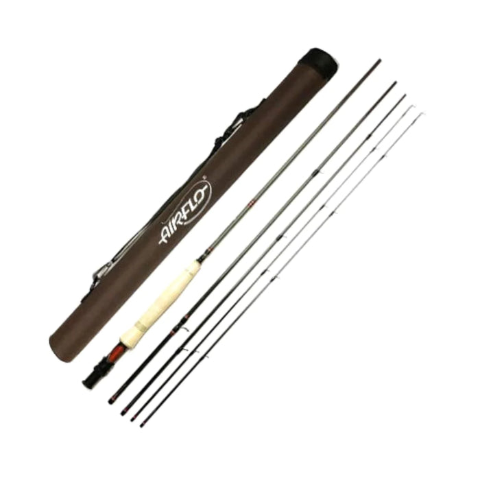 The Flyfisher 399 Outfit (5 or 6 Weight)
