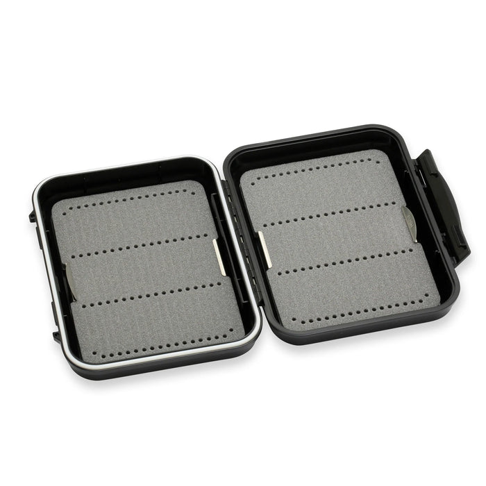 C&F Design 1500+ Series Small Waterproof Fly Boxes