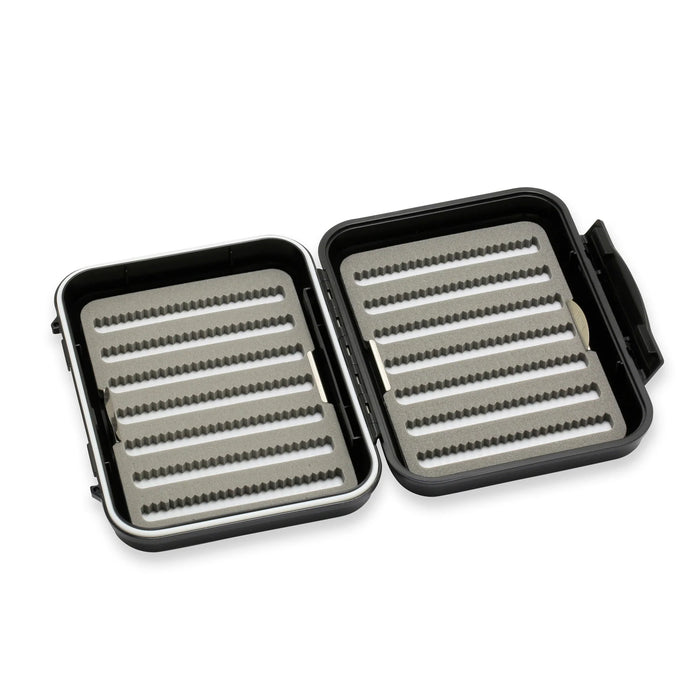 C&F Design 1500+ Series Small Waterproof Fly Boxes