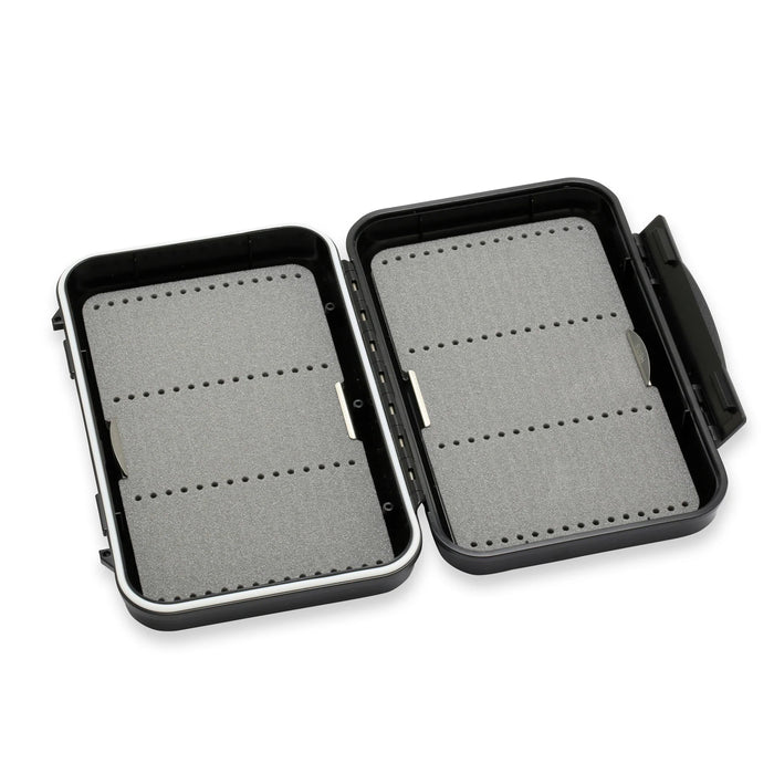 C&F Design 2500+ Series Medium Fly Boxes