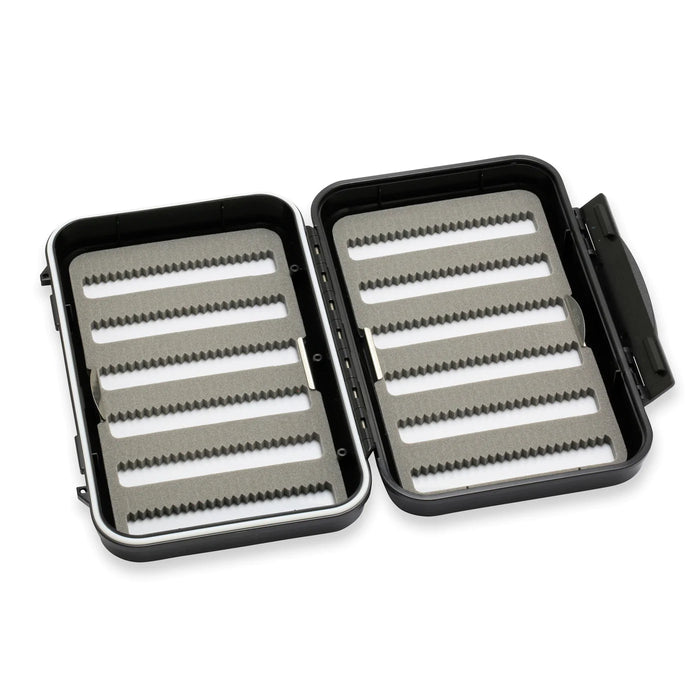 C&F Design 2500+ Series Medium Fly Boxes