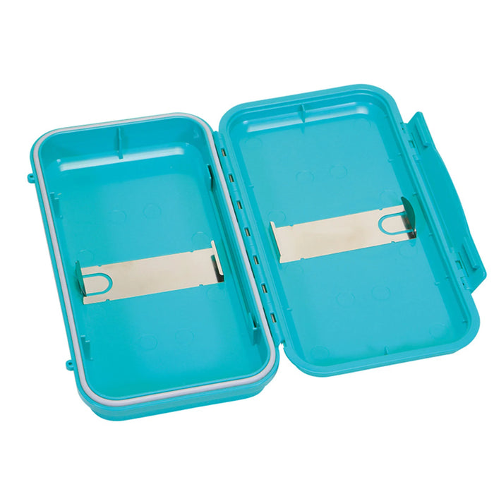 C&F Large Universal System Fly Box SC-L1