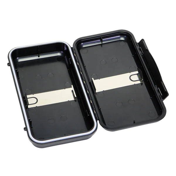 C&F Large Universal System Fly Box SC-L1