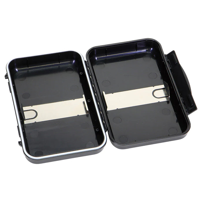 C&F Medium Universal System Fly Box SC-M1