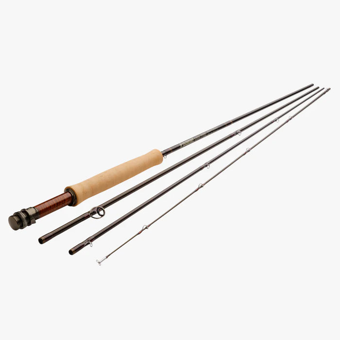 Sage Classic R8 Fly Rods