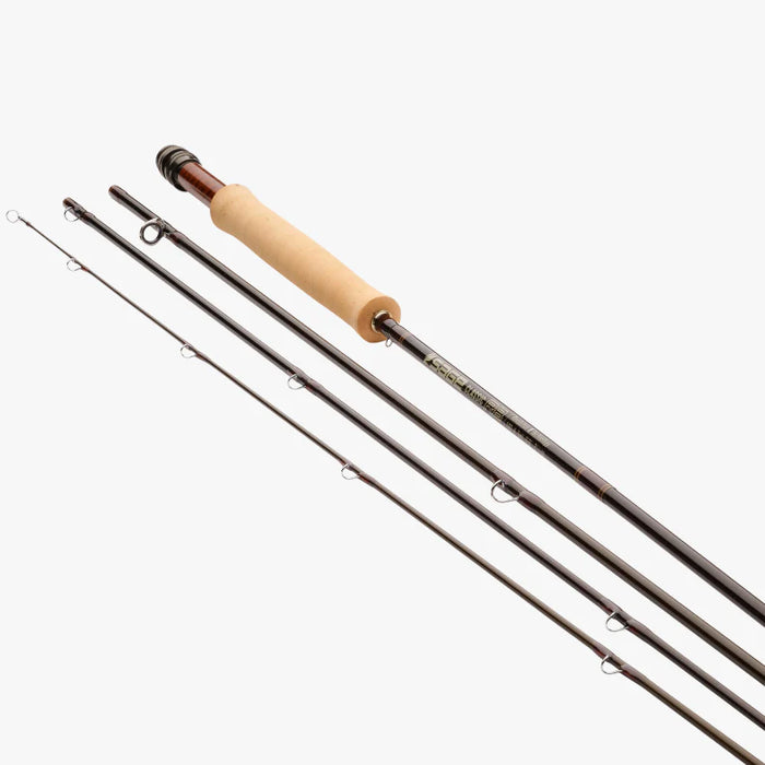 Sage Classic R8 Fly Rods