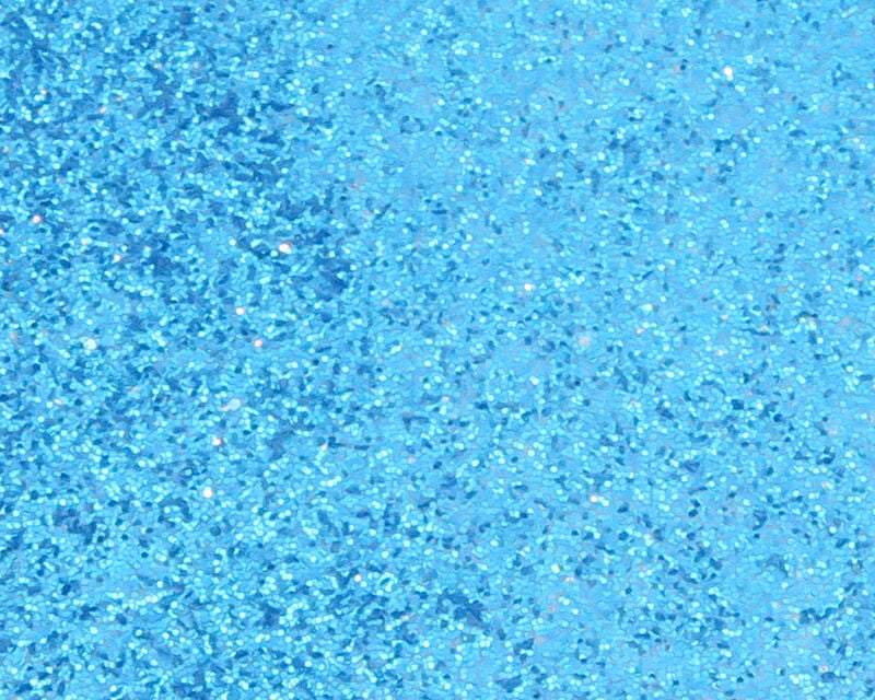 Hareline Crystal Skin