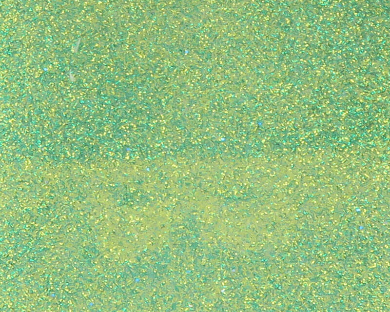 Hareline Crystal Skin