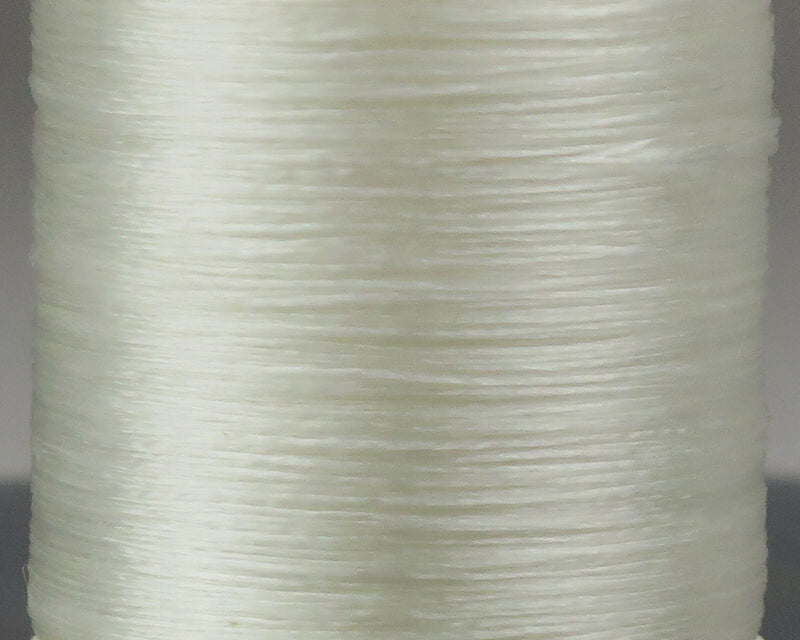 Danville's Waxed Flymaster Plus Thread 210D