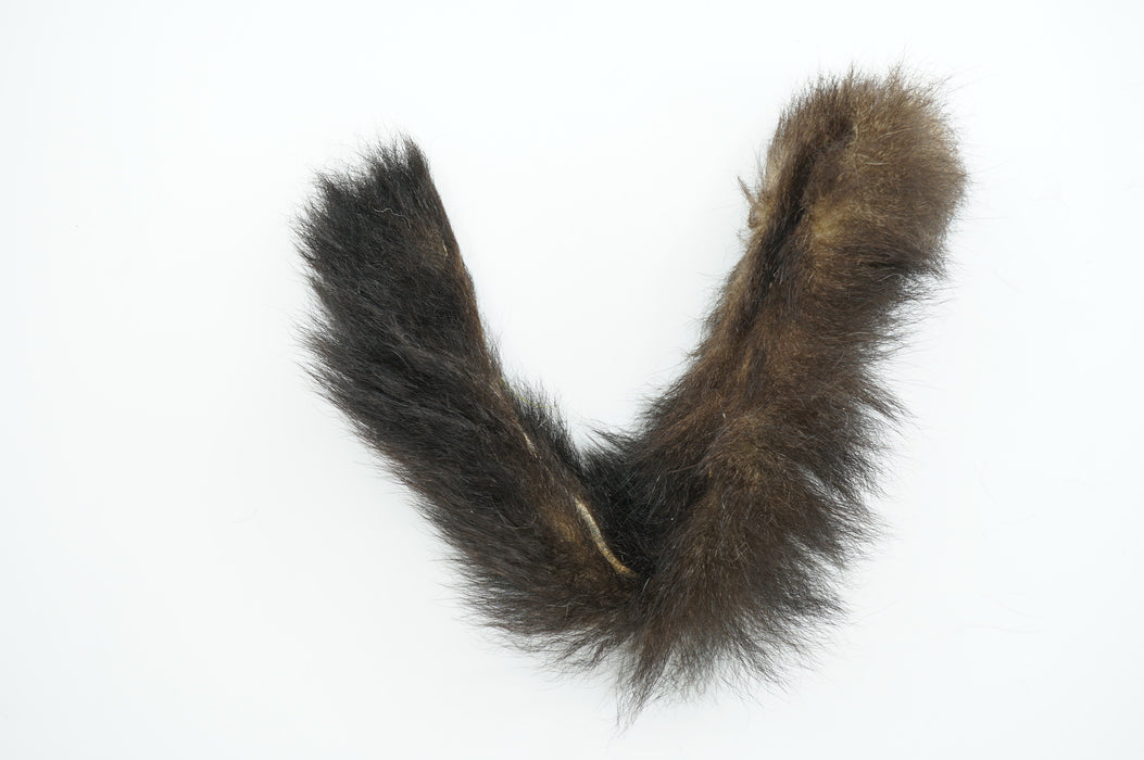 Tiewell Possum Tail Full