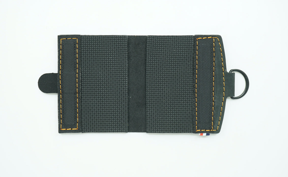 JS Path Magnetic Fly Patch (11 x 12,5cm)