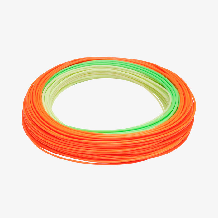 Rio Gold Elite MAX Floating Fly Line