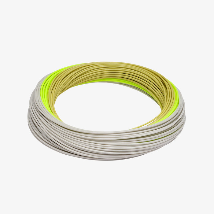 Rio Gold Elite XP Floating Fly Line