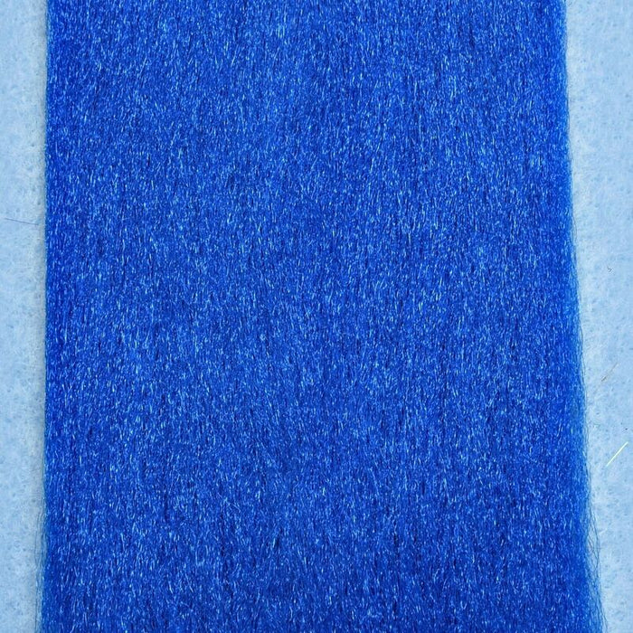 Original EP™ Fibers (Assorted Colours)