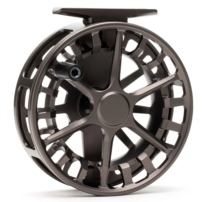 Lamson Guru E Fly Reels