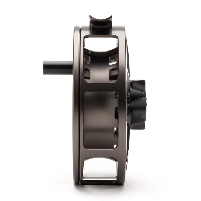 Lamson Guru E Fly Reels