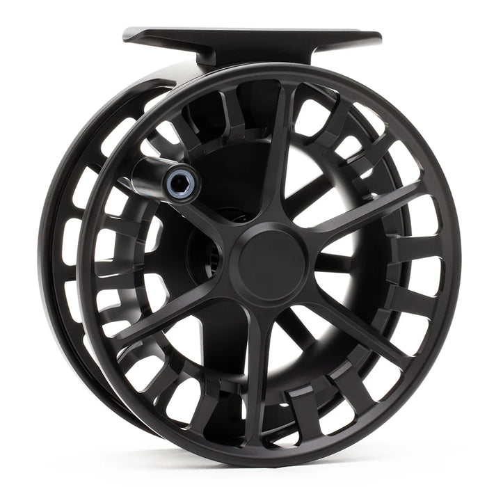 Lamson Guru S Fly Reels