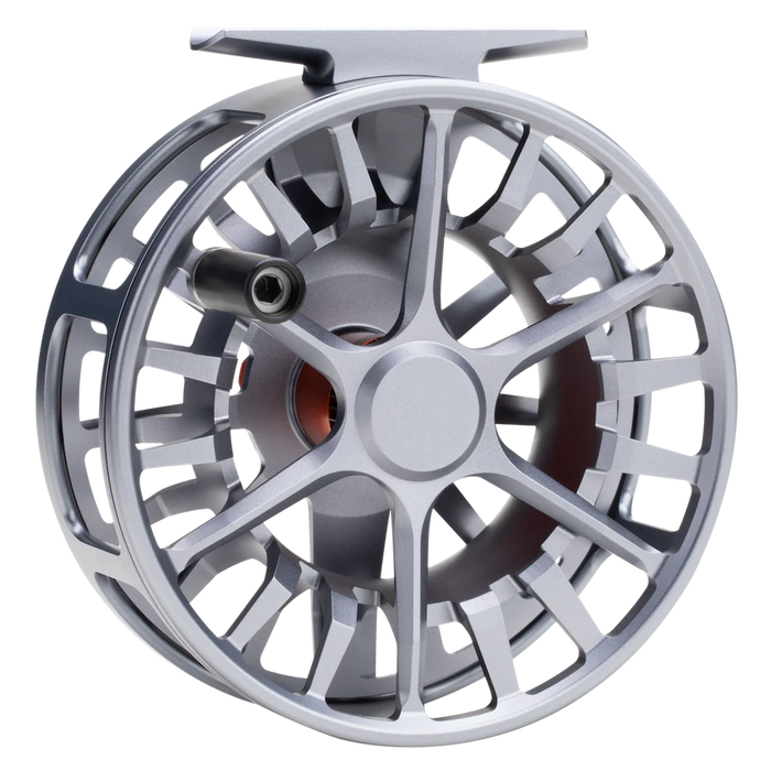 Lamson Guru S HD Fly Reel