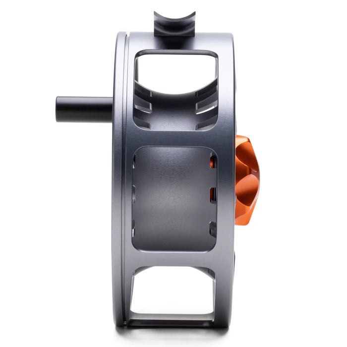 Lamson Guru S HD Fly Reel