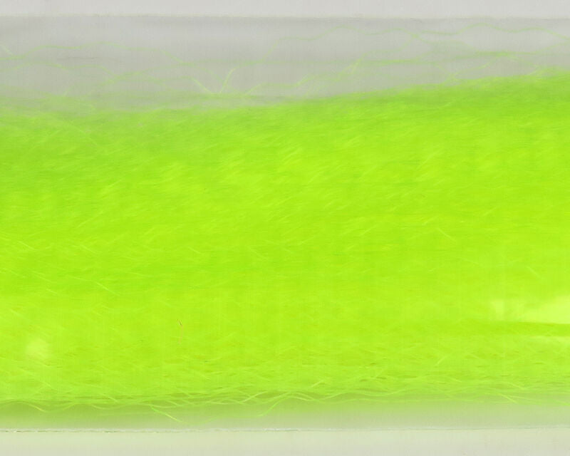 Hedron Supreme Super Hair (Assorted Colours)
