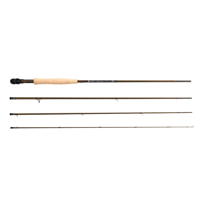 Hardy Marksman Fly Rods