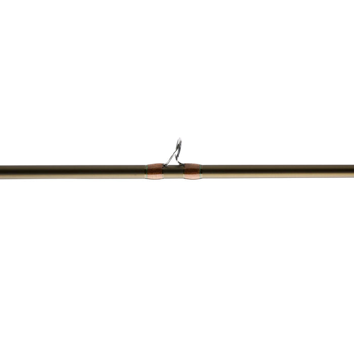 Hardy Marksman Fly Rods