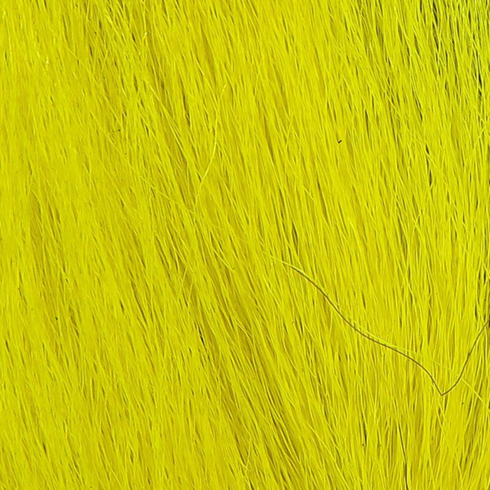 Fulling Mill Premium Selected Bucktail