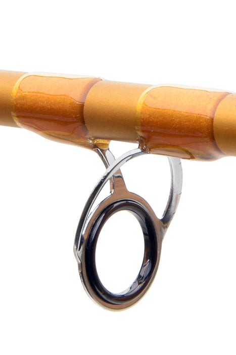 Vision Hero Series Fly Rods