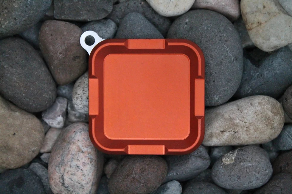 Cling Mag Grab Plus