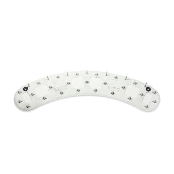 Scientific Anglers Launch Pad Boat Stripping Mat
