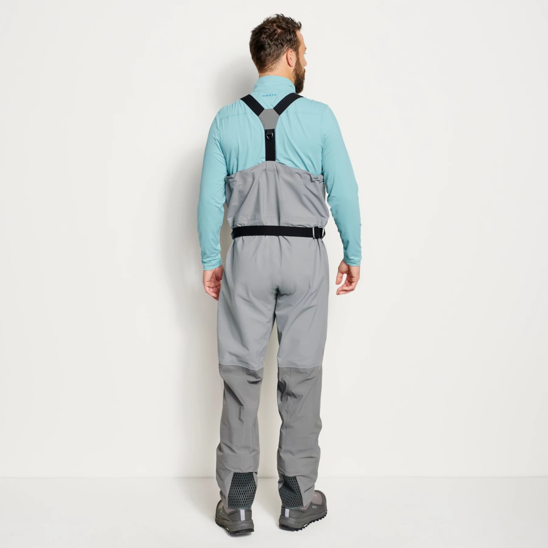 Orvis Men's Pro LT Waders