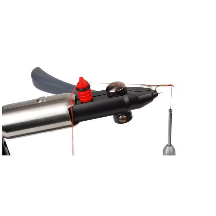 Stonfo Magnetic Material Clip