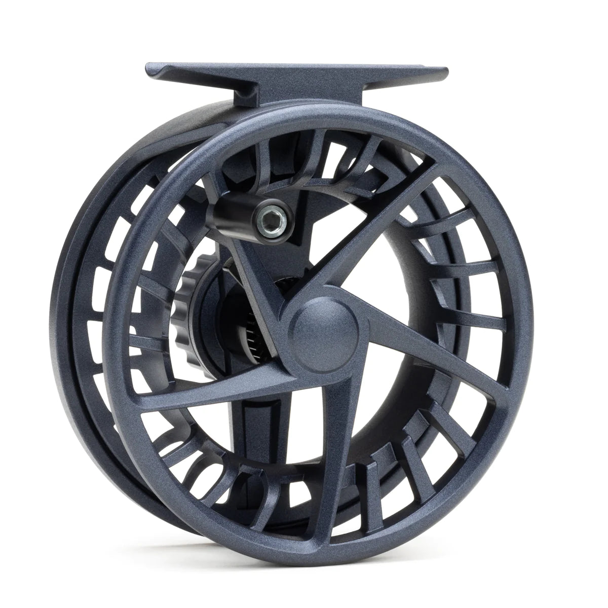 Lamson Liquid S Fly Reel