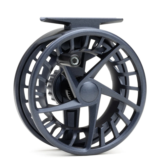 Lamson Liquid S Fly Reel