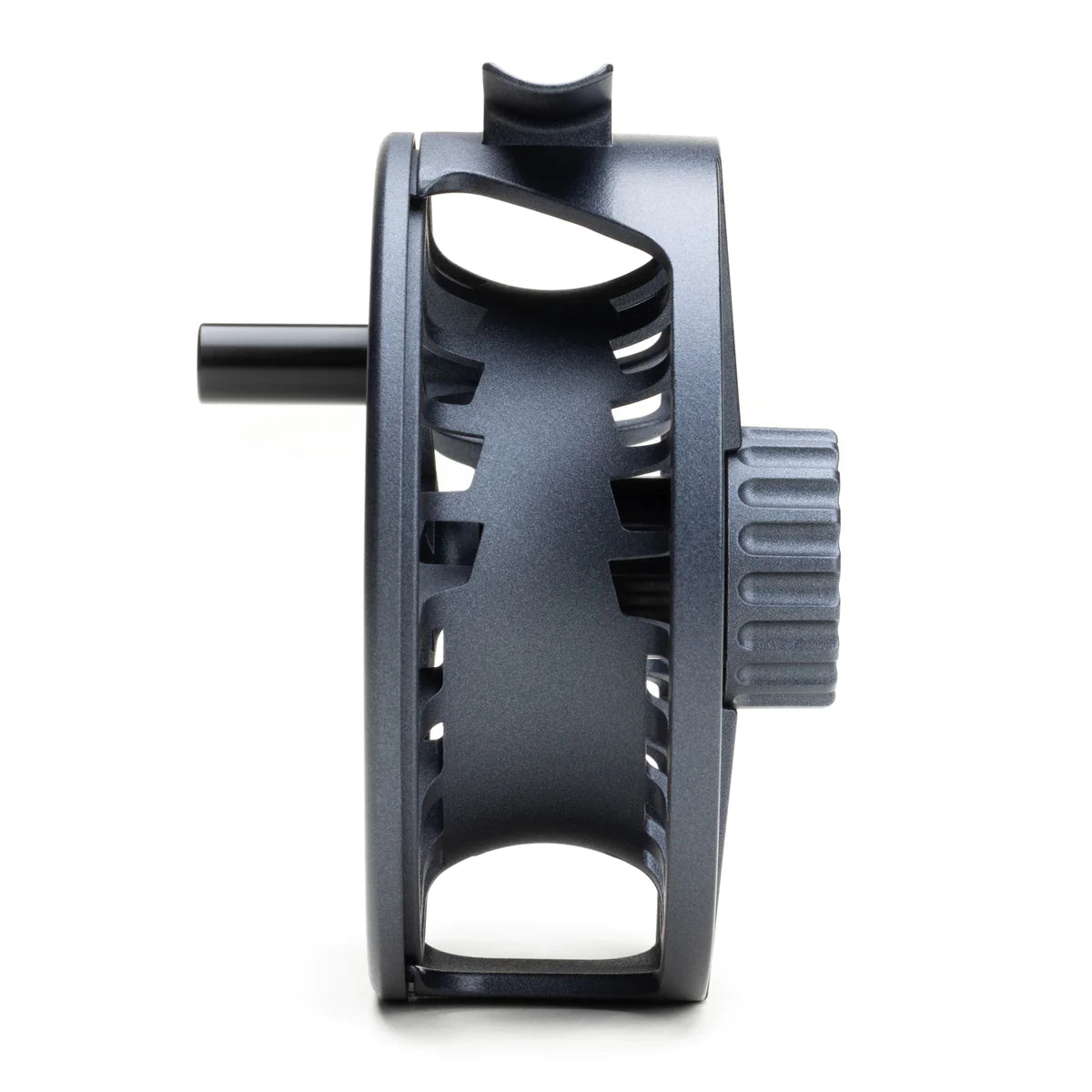 Lamson Liquid S Fly Reel