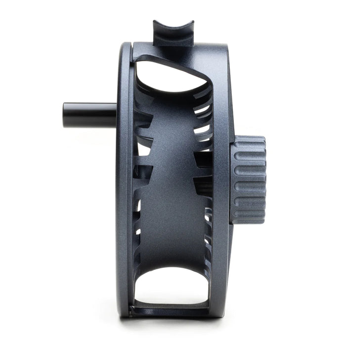Lamson Liquid S Fly Reel