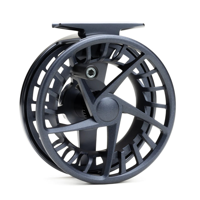 Lamson Remix S Fly Reel