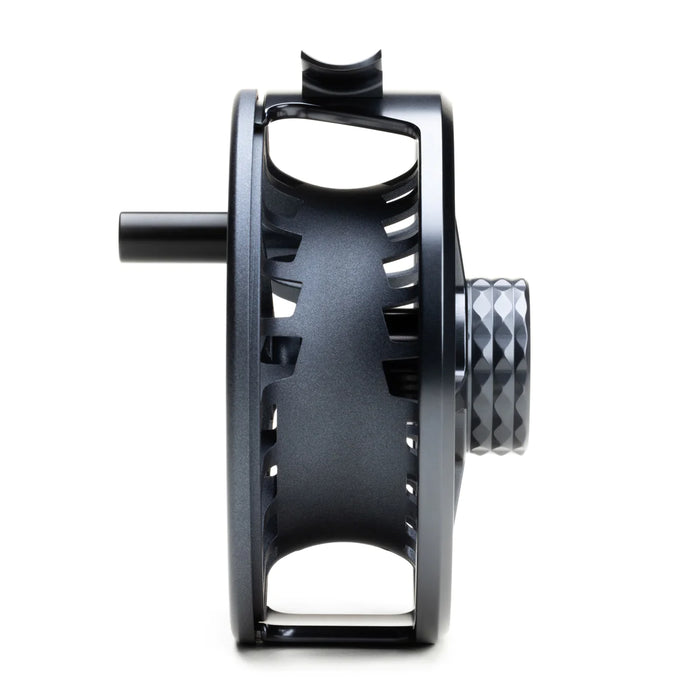 Lamson Remix S Fly Reel