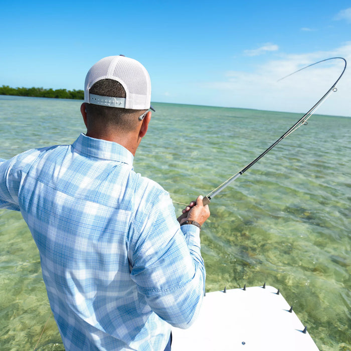 Orvis Helios D Fly Rods