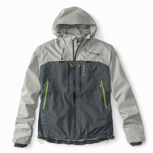 Orvis Ultralight Wading Jacket
