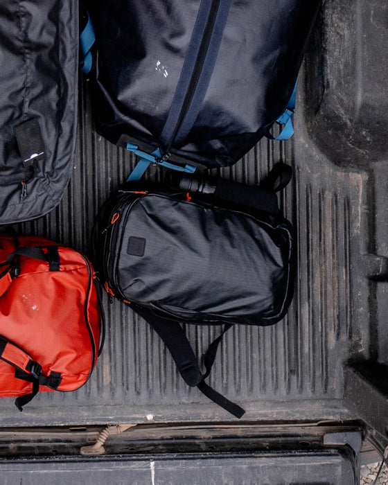 Simms Tailwind Backpack