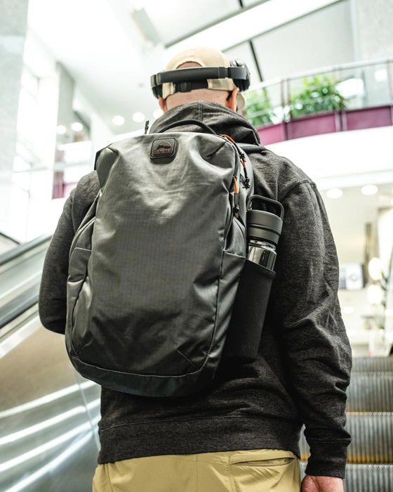 Simms Tailwind Backpack