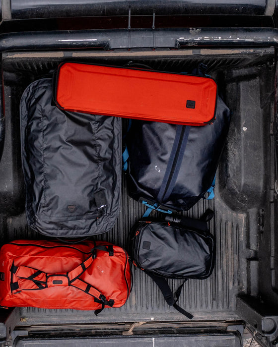 Simms Tailwind Rod & Reel Vault