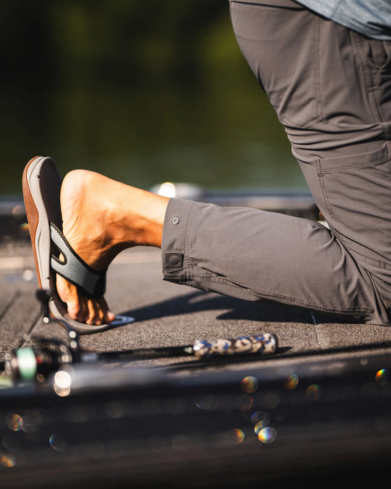 Simms Driftless Wade Pant