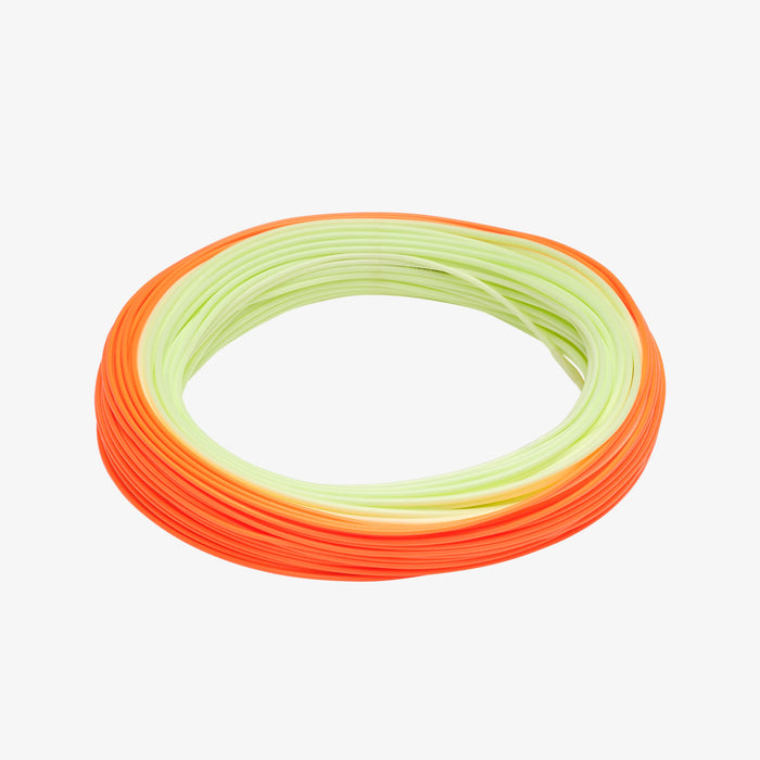 Rio Premier Gold MAX Floating Fly Line