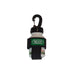 High N Dry Liquid Powder Floatant Holder High N Dry