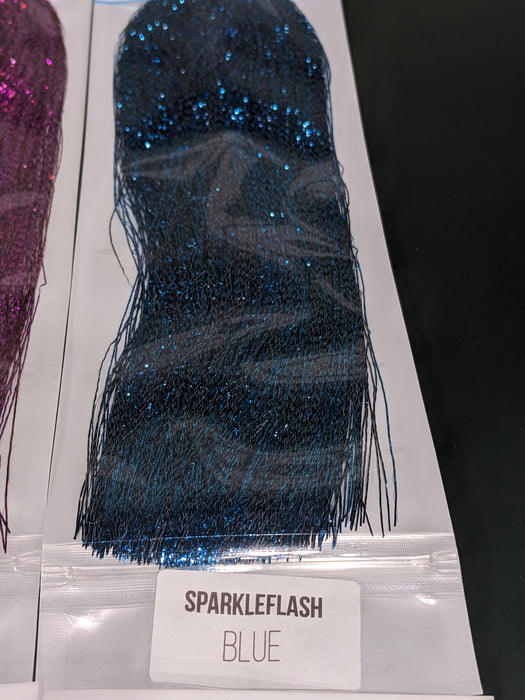Tiewell Sparkleflash