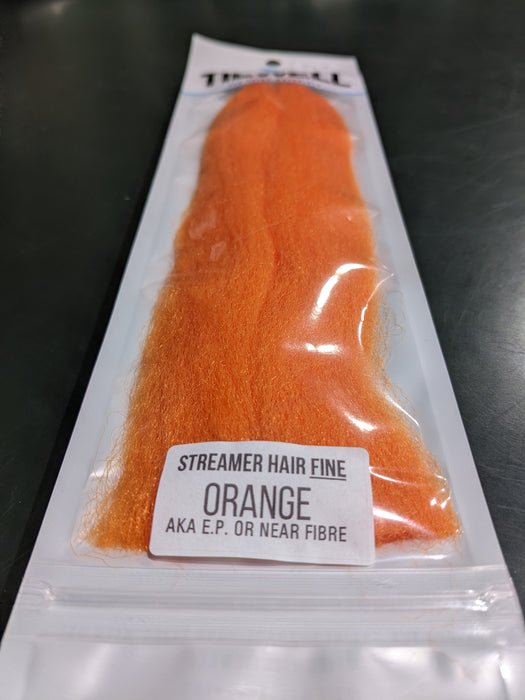 Tiewell Streamer Hair - Fine