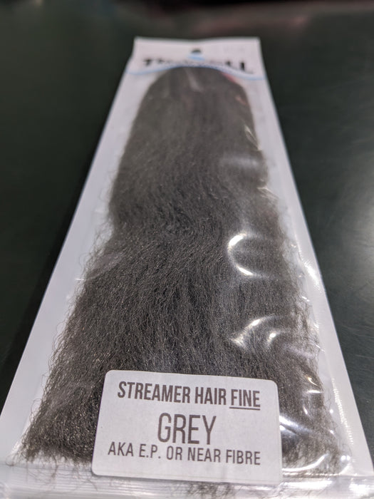 Tiewell Streamer Hair - Fine